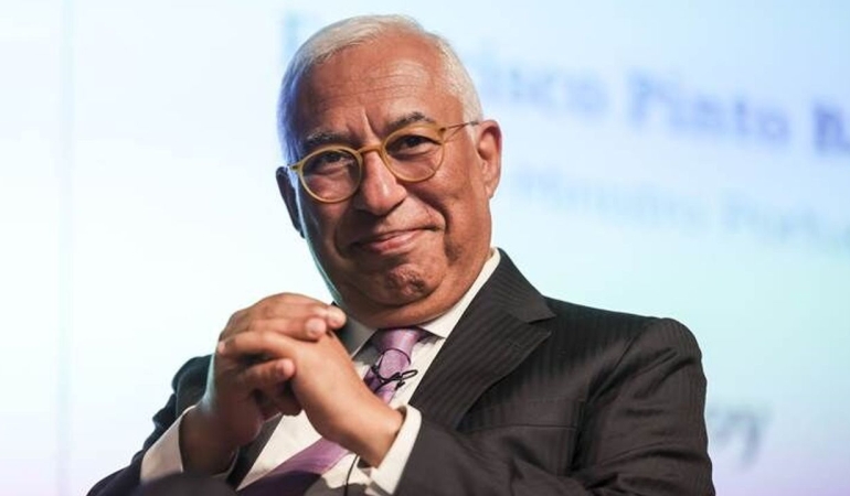 AB Konseyi Başkanı Costa: İran savaşından kazanan tek ülke Rusya