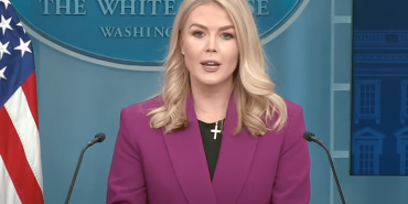 ABD: İran'daki hedeflere 4-6 hafta içinde ulaşılabilir