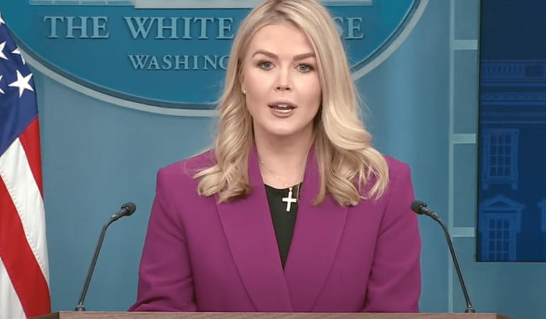 ABD: İran'daki hedeflere 4-6 hafta içinde ulaşılabilir