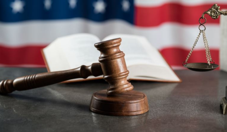 ABD’de Jeffrey Epstein’ın mal varlığı yönetimi ile mağdurlar arasındaki tazminat anlaşmasına ön onay