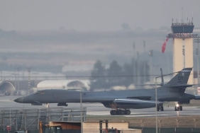 ANKA Genel Yayın Yönetmeni Kenan Şener hakkında gözaltı kararı