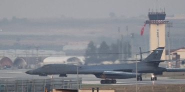 ANKA Genel Yayın Yönetmeni Kenan Şener hakkında gözaltı kararı