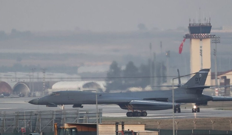 ANKA Genel Yayın Yönetmeni Kenan Şener hakkında gözaltı kararı