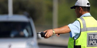 APP plakaya yüz binlerce lira ceza kesiliyor!