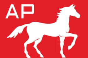 AYM, Adalet Partisi ambleminin hükümsüzlüğüne karar verdi