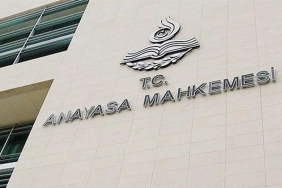 AYM, disiplin hapsine itiraz yolu olmamasını hak ihlali saydı