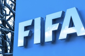 Adana Demirspor'un 6 puanı daha silindi