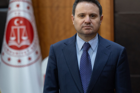 Akın Gürlek'ten Özgür Özel'e mal varlığı yanıtı: Hayal ürünü iddialar,