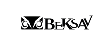 BEKSAV'dan sanatçılarına özgürlük kampanyası: 101 isimden ortak imza