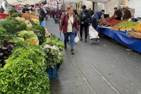 BİSAM: Açlık sınırı 32 bin 553 TL'ye, yoksulluk sınırı 106