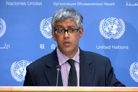 BM: İsrail saldırıları nedeniyle Lübnan'da 1 milyondan fazla kişi yerinden