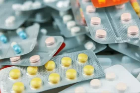 Bakan Işıkhan: 36 ilaç daha SGK geri ödeme listesine alındı