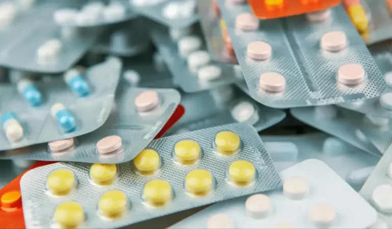 72 ilaç daha SGK geri ödeme listesine eklendi