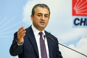 Burhanettin Bulut: Enflasyonu gizleyerek emeklinin, emekçinin ve memurun cebinden çalıyorlar