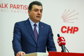 CHP Sözcüsü Emre: 9 Mart’ta uzun soluklu, dünya tarihine geçecek