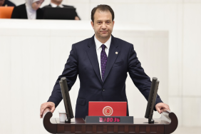 CHP'li Alp'in şikayetiyle açılan Aynalı Köşk Satışı Davası'nda ilk duruşma