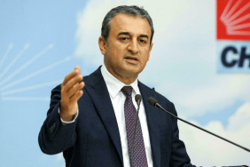 CHP'li Bulut: Furkan Torlak, bakan adına gazetecileri arayarak hizaya çekmeye