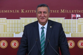 CHP’li Gürer: 2026 yılının ilk 2 ayında binden fazla şirket