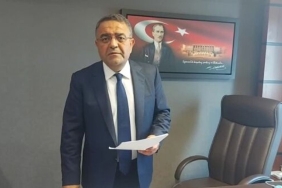 CHP'li Tanrıkulu, icra ve iflas sayısındaki artışı Meclis gündemine taşıdı