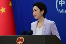 Çin, İran’dan 470’ten fazla vatandaşını tahliye etti