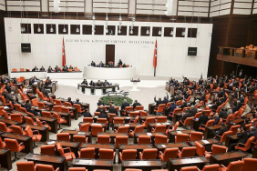 DEM Partili Doğan'dan 1994 yılında DEP milletvekillerinin tutuklanmasıyla ilgili araştırma