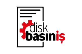 DİSK Basın-İş'ten Kenan Şener'in gözaltına alınmasına tepki: Basın özgürlüğüne açık