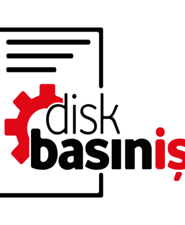 DİSK Basın-İş'ten Kenan Şener'in gözaltına alınmasına tepki: Basın özgürlüğüne açık