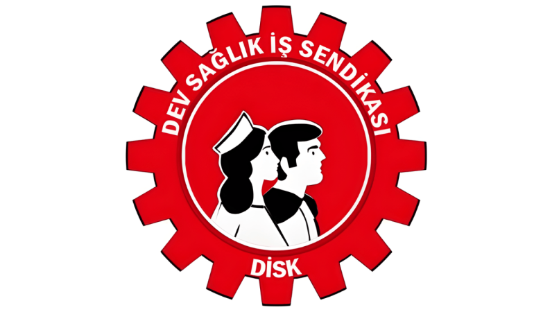 Devrimci Sağlık-İş'ten AYM kararı sonrası çağrı: Yasal düzenlemeler ivedilikle yapılmalı