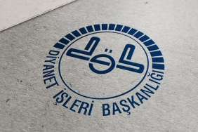 Diyanet’in iki aylık harcaması 32 milyar lirayı aştı