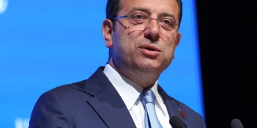 Ekrem İmamoğlu’nun “Bilirkişi Davası” 13 Temmuz tarihine ertelendi