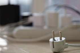 Elektrik Borcu Nasıl Sorgulanır? - dokuz8HABER