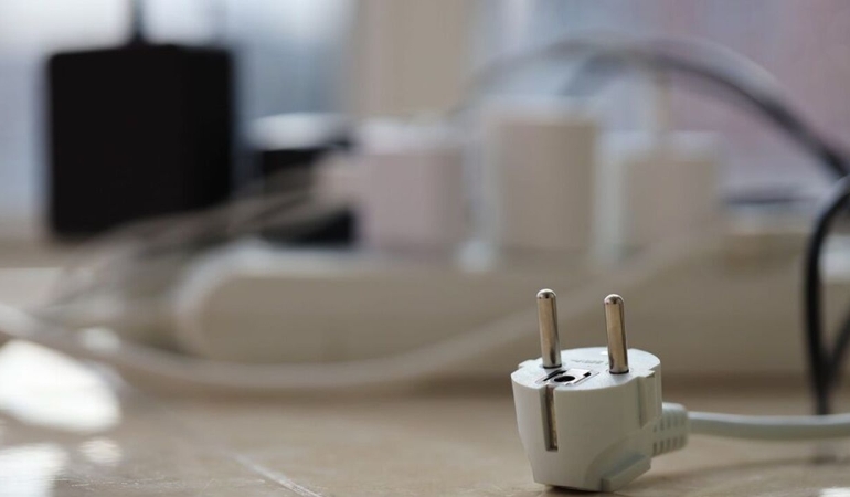 Elektrik Borcu Nasıl Sorgulanır? - dokuz8HABER