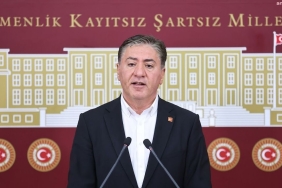 Emir’den Adalet Bakanı Gürlek’e: Yaklaşık 9 milyon TL’lik senet taksitleri