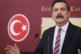 Erkan Baş: Mehmet Türkmen’i derhal serbest bırakın