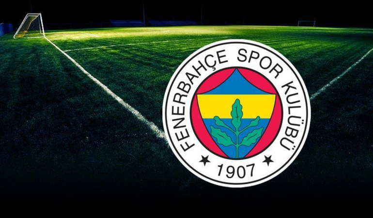 Fenerbahçe’de 4 isimle yollar ayrılıyor