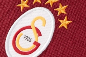 Galatasaray'a şampiyonluk için 6 galibiyet yeterli