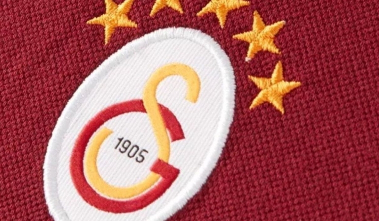 Galatasaray’a şampiyonluk için 6 galibiyet yeterli