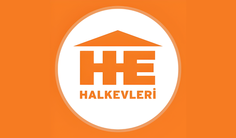 Halkevleri: Türkiye’nin güvenliği Patriotlarla değil Kürecik Radar Üssü’nün kapatılmasıyla sağlanabilir