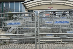 İBB davası 9 Mart’ta başlıyor: Duruşma için avukat, basın ve