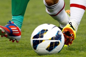 IFAB futbolda zaman geçirmeyi önlemek amacıyla yeni kuralları onadı