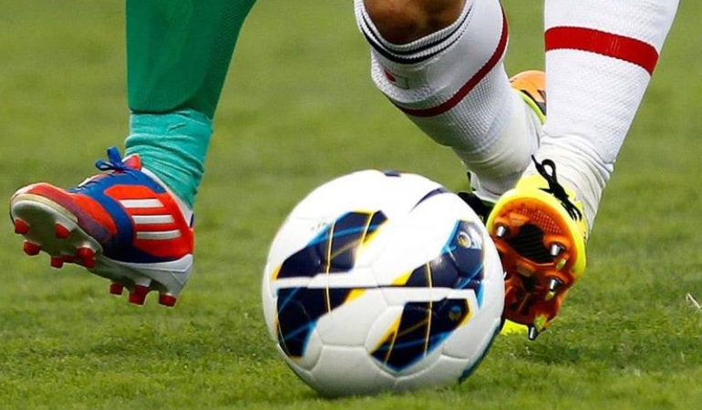 IFAB futbolda zaman geçirmeyi önlemek amacıyla yeni kuralları onadı