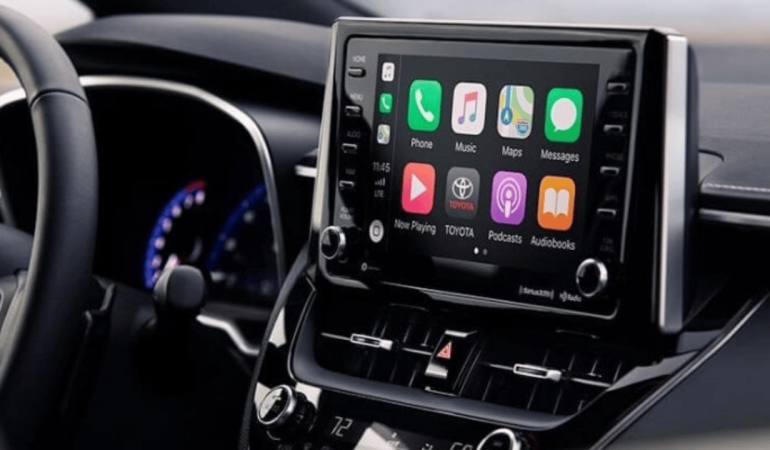 İçişleri Bakanlığından araçlardaki multimedya ve görüntü cihazlarına ilişkin açıklama