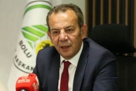 İfadesi tamamlanan Özcan, suçlamaları reddetti