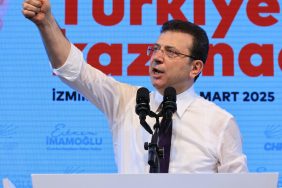 İmamoğlu'ndan Erdoğan'a: Kararlıysan seçime gidelim, kararı millet versin
