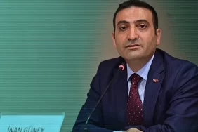 İnan Güney hakkında iddianame hazırlandı: Savcılık 35 yıl hapis cezası