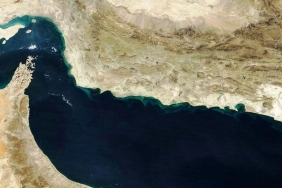 İran Hürmüz Boğazı'nı kapattığını duyurdu: Geçmeye çalışan gemiler vurulacak