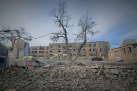 İran'da hayatını kaybeden sivillerin sayısı bini aştı