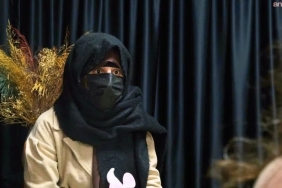 İstismara karşı adalet mücadelesi veren anne ve kızı hayatını kaybetti