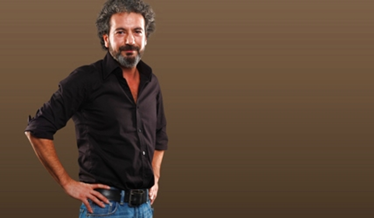 Kaş’ta film yapımına ilgi artıyor: Yücel Yolcu’yla 2 günlük ‘Crash Kurs’ başlıyor