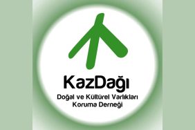 Kazdağı Koruma Derneği’nden 21 Mart uyarısı: Orman yoksa yaşam yok!